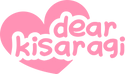 Dear Kisaragi