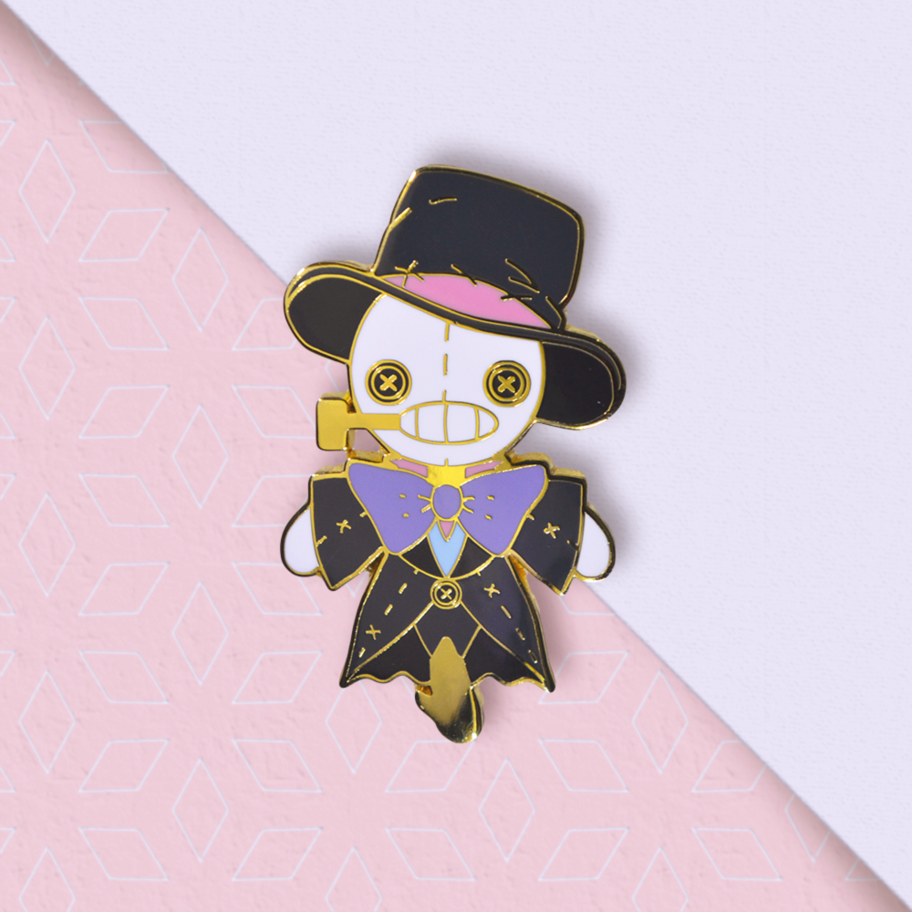 Turnip hot sale head plush