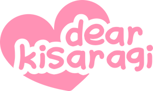 Dear Kisaragi